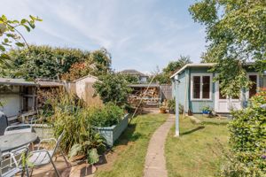 Photo 23- click for photo gallery